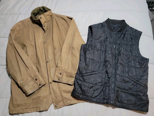 Gant mens brown double - gant,