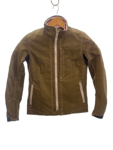 Kushitani riders jacket biker - riders, jacket/biker