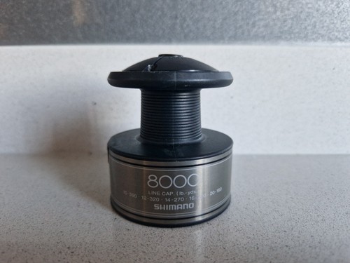Shimano baitrunner aero - baitrunner,