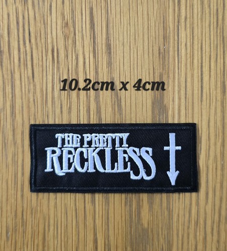 The pretty rackless rock music - the,
