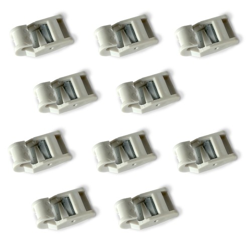 Plastic hook for military - for,