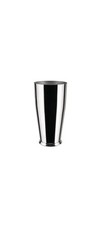 Alessi Boston Metallic Shaker