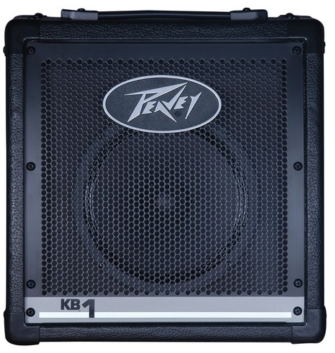 Peavey kb1 watt - peavey,