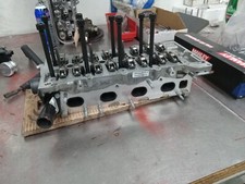 NEW OPEL INSIGNIA 2.0CDTI