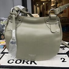 Radley London Across Body