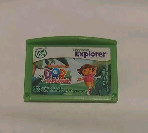 Leapfrog leappad tablet 3 - leapfrog,