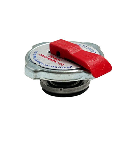 Unbranded stant lev - unbranded, lev-r-vent