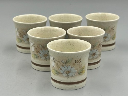 Royal doulton florinda - royal,