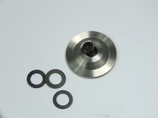 *Technics RS-1500 /RS-1506*