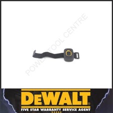 DeWalt N696881 Dust Extractor