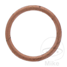 Athena Exhaust Gasket fits