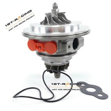 K03 Turbo Core For Peugeot 207