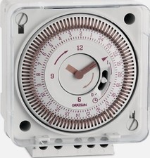 GRASSLIN 01.80.0001.1