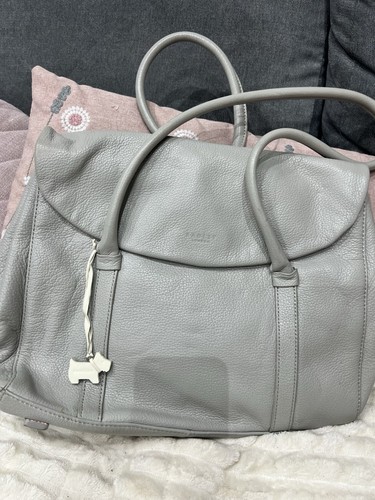 Radley medium soft - radley, light