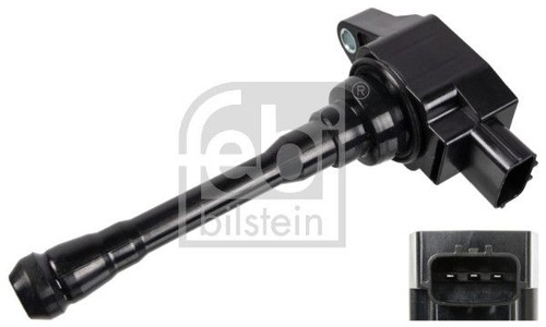 Febi bilstein 106805 ignition - febi,