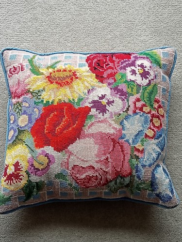 Ehrman kafe fassett tapestry - kafe,