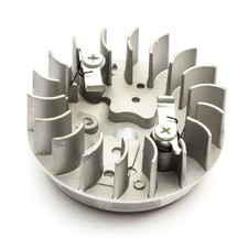 Mini Moto Pocket Bike Easy Start Easystart Flywheel Dirtbike Dirt ATV 49cc Pull