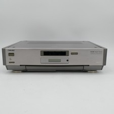 Sony EV-NS9000 Hi8 8mm