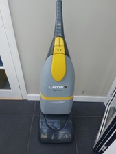 Lavor Pro Sprinter hard floor cleaner, automatic mopping and drying machine