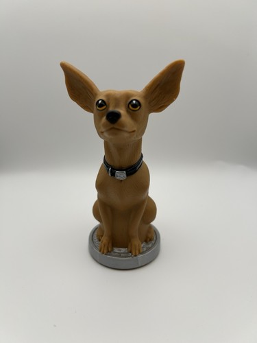 Vintage taco bell chihuahua - vintage,