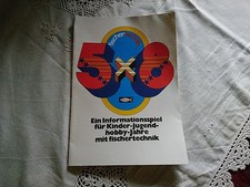 fishing technique preview