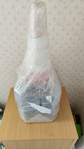 Pack heavy duty 45cm - of,