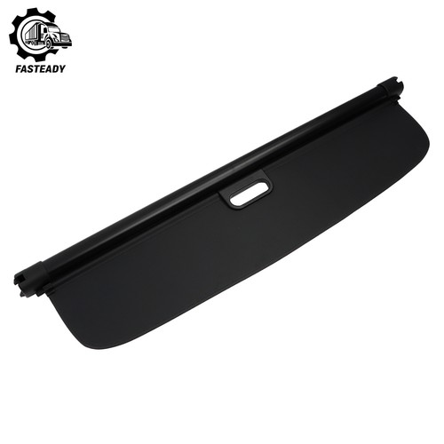 For range rover sport l494 - for,