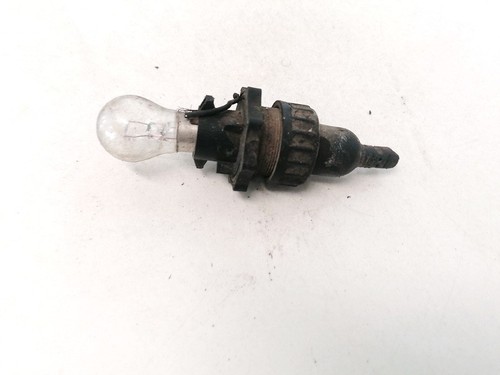 Lamp holder truck renault - ,