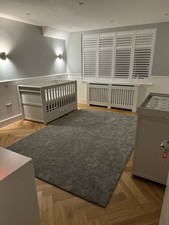 Ikea Stoense 200cm x 300cm