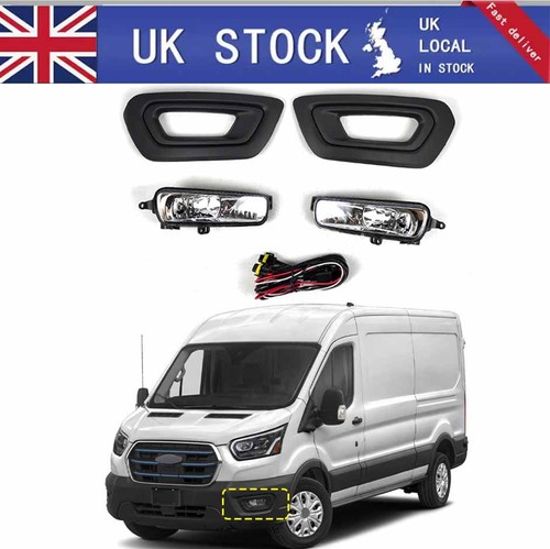 For ford transit - ford,