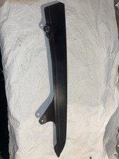 Yamaha Rd350 Ypvs F2 Chain