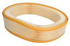 4x ✅Fits MAXGEAR 26-2454 Air Filter   ⭐UK Seller⭐