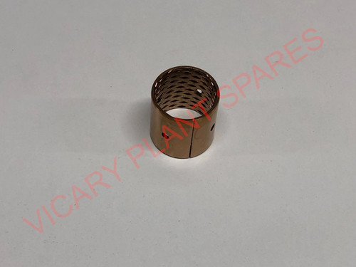 Bush jcb part 903 - bush, 903/20454