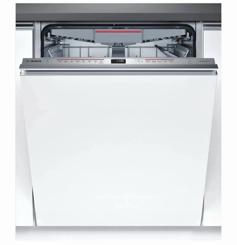 Bosch smv68md00g serie full - bosch, 6