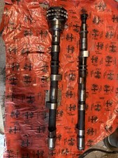 Alfa Romeo Twin Spark 75 –  164-155 Aspirazione E Scarico