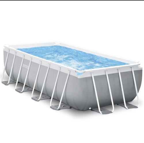 Intex 4880mm 2440mm 1070mm - x,