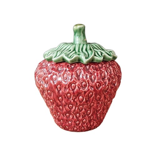 Bordallo pinheiro large - bordallo,