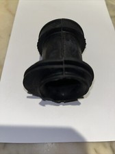 Honda Mt5 Airbox Rubber Mb5 Mt50 Mt8 Mb8 Snorkel 17253166320