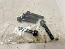 Honda VFR 400 NC24 Stator