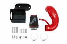 Forge Induction Kit for VW Up 1.0 GTI TSi FMINDK30 - Blue, Red, Black Hoses