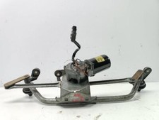 MFD381B Rear Wiper Motor for Peugeot Expert Box Standard Basic 2109426