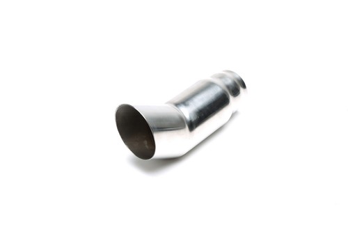 Technix exhaust stainless - ta,