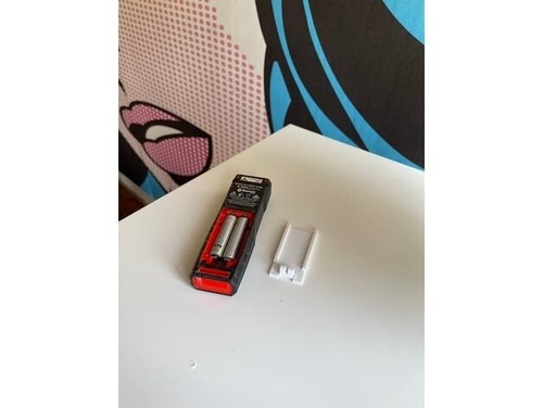 Compatible disto e7100i - compatible,