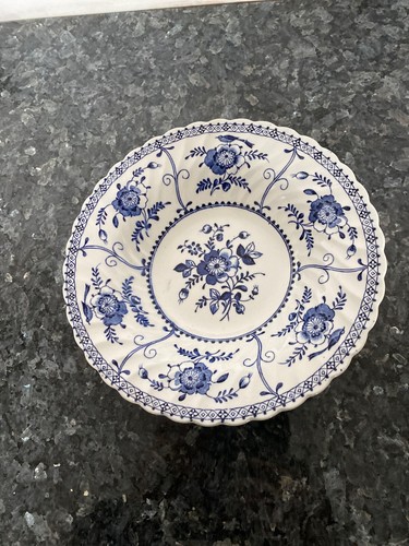 Vintage johnson brothers - johnson,