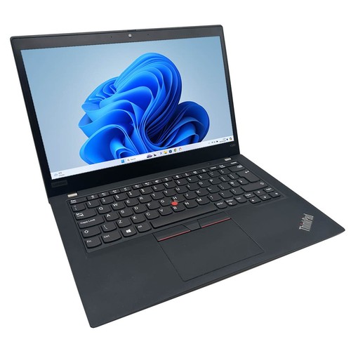Lenovo thinkpad x390 - lenovo, core