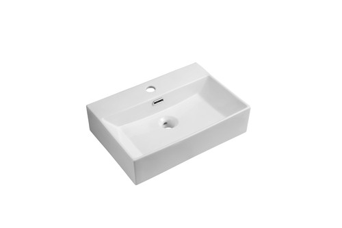 Bathroom wash sink basin wall - wash,