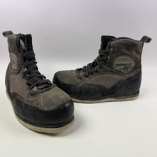 Patagonia Mens Felt Sole