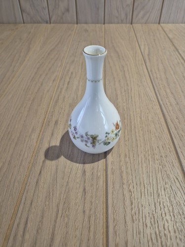 Wedgewood bone china - bone,