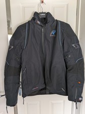 Rukka Armarone Goretex Mens