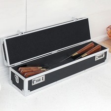 Chef Knives Case Storage Box